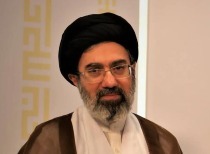 美伊冲突升级：悬赏百万美元追捕高层