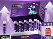 普通食品宣传“助高”，专家：无科学依据