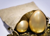 中基协发布私募信披细则 细化私募基金信息披露要求