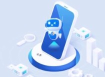 曝光的AI“投毒”生意：如何操控AI大模型？