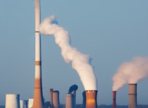 外交部回应伊朗战事影响中国能源供应