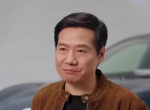 雷军回应小米汽车早期停售和新一代SU7的发布