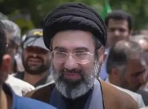 伊朗军事冲突持续升级