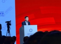 宇树科技王兴兴：距具身智能的“ChatGPT时刻”可能至少还要2到3年