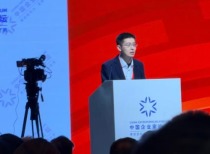 宇树科技创始人：全球尤其是中国人形机器人将跑得更快