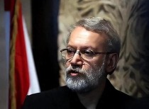 伊朗最高国家安全委员会秘书阿里·拉里贾尼遇害