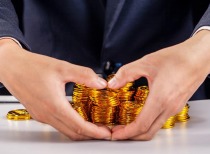 泰晶科技竞得ST惠伦470万股股票