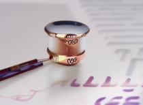 特朗普支持以色列打击伊朗能源设施