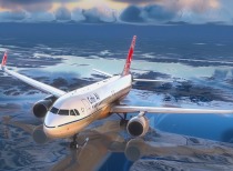 C919大规模商业运营背后的产业链博弈