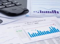 政策暖风频吹 科技创新驱动产业升级