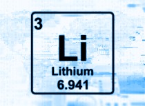 碳酸锂加工企业面临‘开工亏更多、停产丢市场’困境