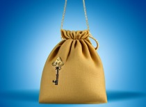 美元或成市场赢家