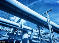 欧洲天然气价格飙升，伊朗袭击致供应中断