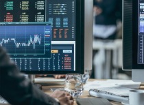 智能化投资之路道阻且长