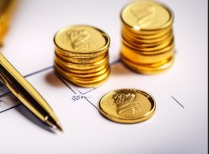 Meta将引入AI系统削减外包供应商和合同工的使用