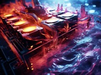 中央网信办拟规范短视频内容标注