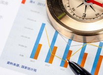 A股震荡：中小险企减仓非市场波动主因