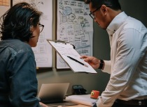 小米新车SU7首发34分钟破万单，门店客流激增