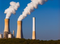 2026年油价飙升下的化工行业机会与挑战