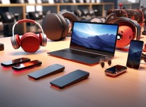 荣耀、OPPO等手机品牌率先涨价，涨幅多为300至500元