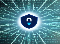 OpenClaw安全使用实践指南发布