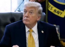 美伊冲突升级：以色列对伊朗发起大规模打击