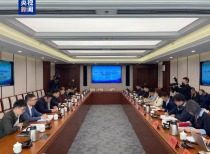 北京通报平台“内卷式”竞争问题 涉嫌侵害商家自主经营权