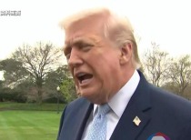 美伊达成协议要点，或成“伟大的开始”