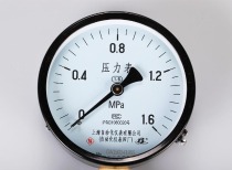 中信证券：核电政策稳定助力电力行业估值扩张