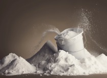 霍尔木兹海峡局势搅动全球市场 尿素价格飙升