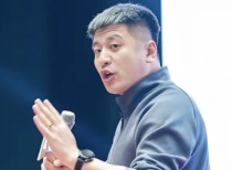 网红张雪峰“心脏骤停正在抢救”，此前曾陷舆论风波