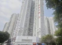 深圳学区房价格反弹，小户型率先回升