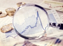 外交部发言人谈日本外交报告草案：日方应反思纠偏