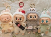 泡泡玛特财报亮眼 股价却意外大跌