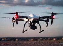 伊朗军方：已做好应对新威胁的准备