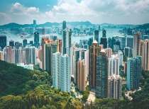 华泰证券：楼市“小阳春”或已到来