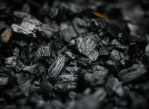 全球能源供应紧张：煤炭成新宠