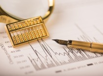 统计局解读：1—2月份规模以上工业企业利润实现较快增长