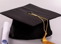 教育部发布基础教育规范管理通知