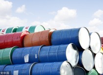 苯乙烯期货主力合约强势上涨