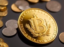 加密货币全线重挫！黄金白银深夜急速飙涨