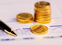 广汽集团2025年净亏损87.84亿元 生产经营持续承压