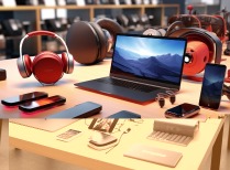 AI浪潮下的笔记本电脑市场寒潮