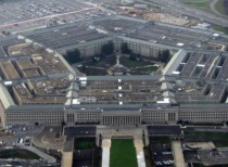 美军“尖刀斩首”谋伊朗石油命脉，难逃战略迷思