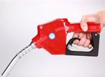 中国石油2025年营收下降4.5% 拟派现金红利457.6亿元