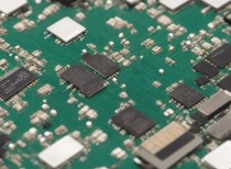 中信证券：AI时代驱动存储行业长周期范式转移