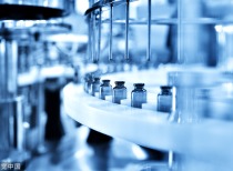 甲醇期货强势上涨 突破3400元/吨