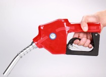 美伊战争致能源危机蔓延，韩国或扩大驾车限制