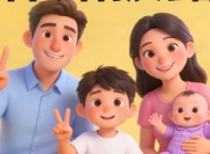 2026年中央财政预算：育儿补贴补助资金达999.3亿元