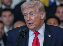 美伊军事冲突持续 伊朗拟对霍尔木兹海峡收费